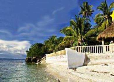La Estrella Beach Resort La Estrella Beach Resort