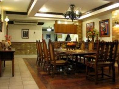 Crown Regency Residences Cebu City Crown Regency Residences Cebu City