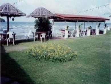 Baia Norte Beach Club Baia Norte Beach Club