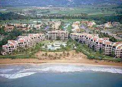 The Villas At Palmas The Villas At Palmas