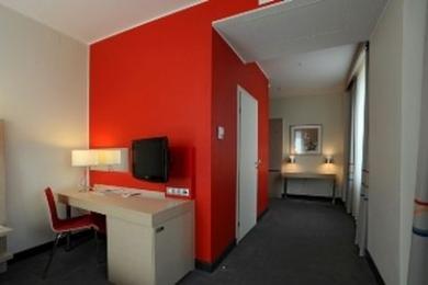 Park Inn Kazan Park Inn Kazan