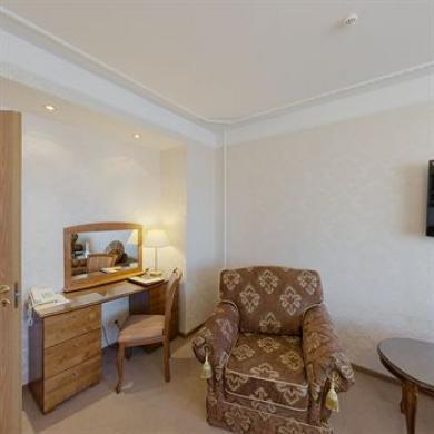 Bega Hotel Moscow Bega Hotel Moscow
