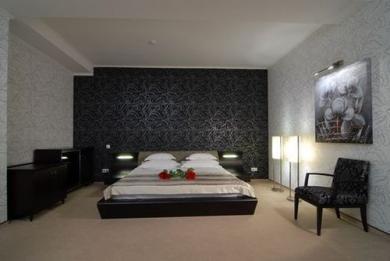 Stela Hotel Stela Hotel