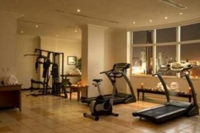 Tulip Inn Al Khobar Tulip Inn Al Khobar
