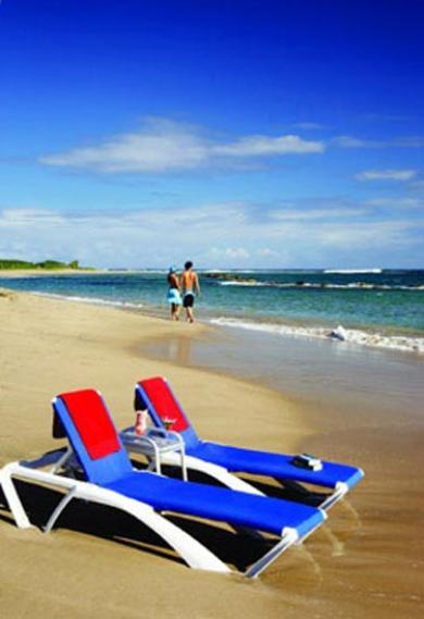 St. Kitts Marriott Resort & The Royal Beach Casino St. Kitts Marriott Resort & The Royal Beach Casino