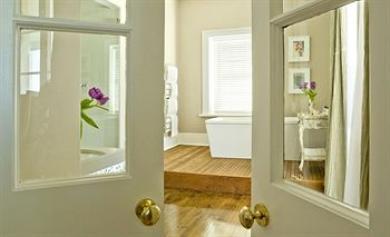 Dock House Boutique Hotel Dock House Boutique Hotel