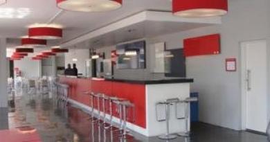 Life Hotel Airport Johannesburg Life Hotel Airport Johannesburg
