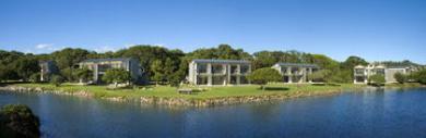 Premier Knysna The Moorings Premier Knysna The Moorings