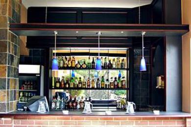 Protea Hotel Empangeni Protea Hotel Empangeni