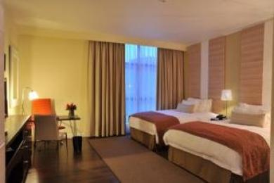 Protea Hotel Umhlanga Ridge Protea Hotel Umhlanga Ridge