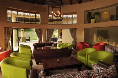 Ivory Tree Game Lodge Ivory Tree Game Lodge