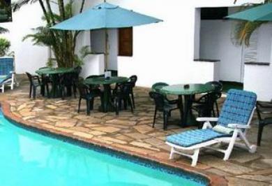 Premier Pinetown Premier Pinetown