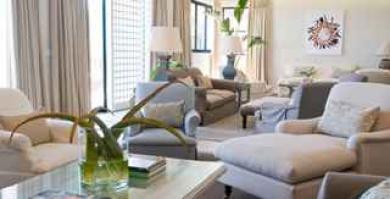 Plettenberg Park Hotel Plettenberg Park Hotel