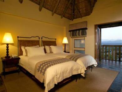 Whalesong Coastal Lodge Whalesong Coastal Lodge