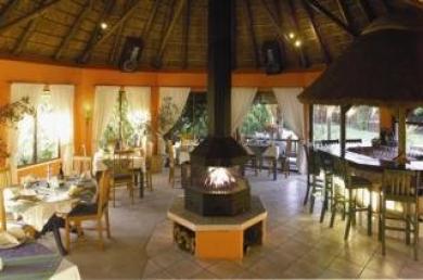 Sandals Guesthouse Sandals Guesthouse