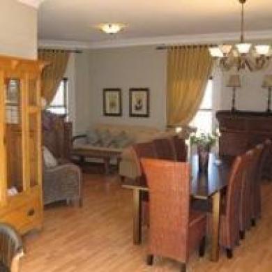 A Smart Stay Apartments A Smart Stay Apartments
