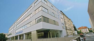 Meksiko Hotel Meksiko Hotel