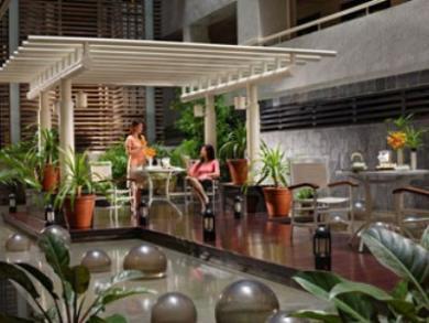 Somerset Liang Court Singapore Somerset Liang Court Singapore