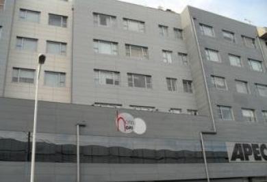 Hotelofi Hotelofi
