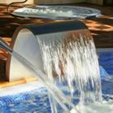 Mon Port Hotel and Spa Mon Port Hotel and Spa