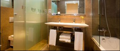 Bal Hotel Spa Bal Hotel Spa