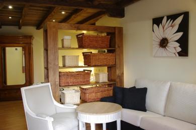 Hosteria del Mudejar Hosteria del Mudejar
