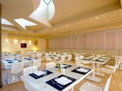 Rafael Hoteles Badalona Rafael Hoteles Badalona