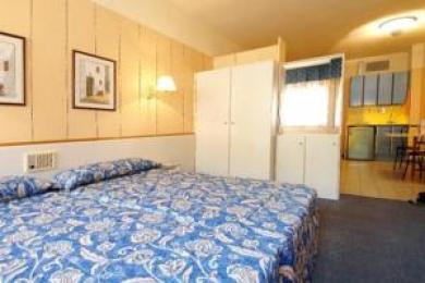 Bonanova Aparthotel Bonanova Aparthotel