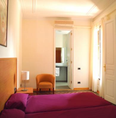 Mh Apartments Tetuan Mh Apartments Tetuan