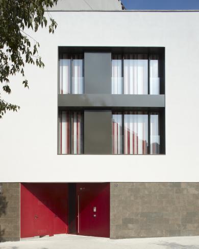 The Urban Suites The Urban Suites