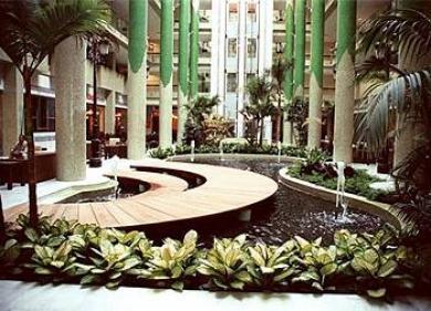 Holiday Palace Holiday Palace