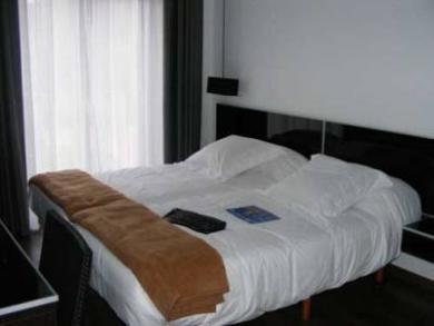 Can Guell Resort Besalu Can Guell Resort Besalu