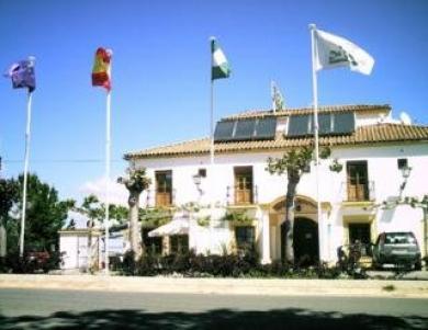 Del Carmen Del Carmen