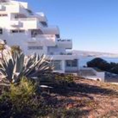 Cala Vinas Apartamentos Cala Vinas Apartamentos