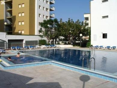 Prado Ii Hotel Prado Ii Hotel