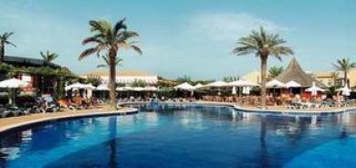 Viva Menorca Viva Menorca