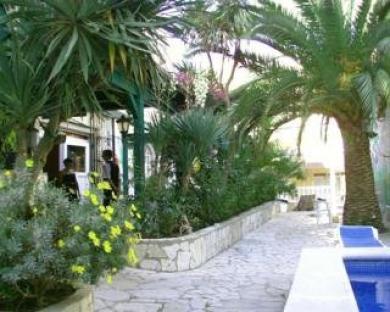 Marbella Marbella