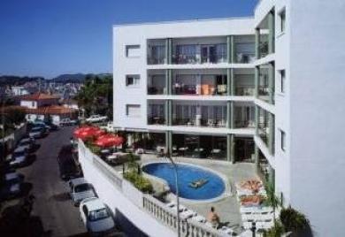 Melrose Place LLoret Melrose Place LLoret