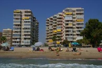 Estoril I-II Estoril I-II