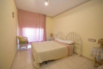Playamar Apartamentos Playamar Apartamentos