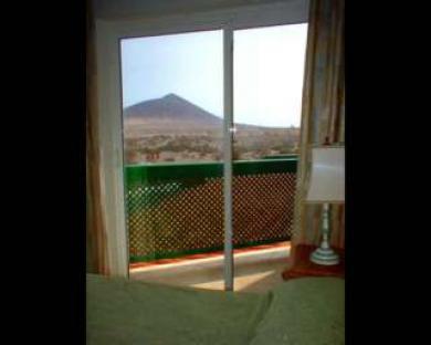 Playa Sur Tenerife Playa Sur Tenerife