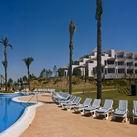 Marismas Club Resort Marismas Club Resort