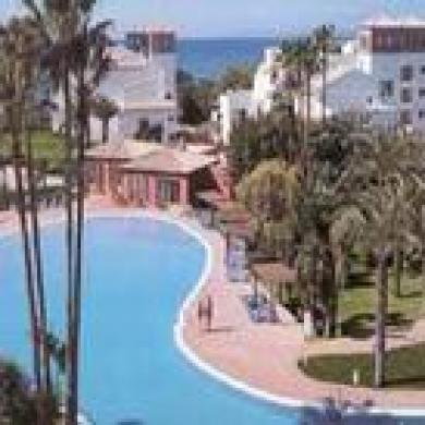 Andalucia Princess Andalucia Princess