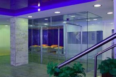 Aquarium Hotel Aquarium Hotel