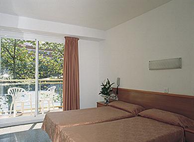 Astoria Park Hotel Astoria Park Hotel