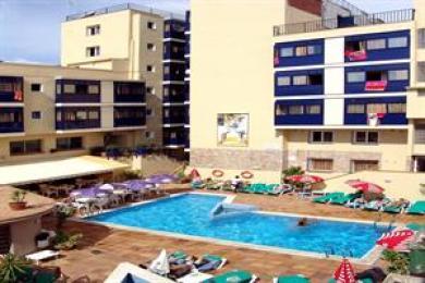 Caribe Hotel Caribe Hotel