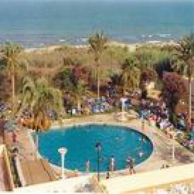 Campomar Campomar