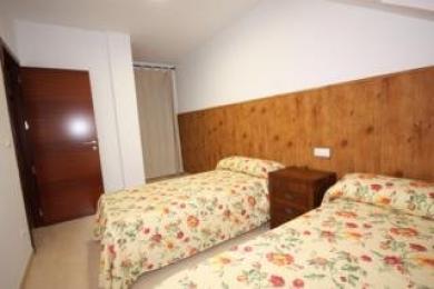 Campillo Apartamentos Rurales Campillo Apartamentos Rurales
