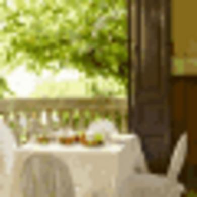 Villa Engracia Villa Engracia