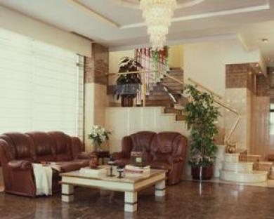 Best Western Aida-Madrid Airport Best Western Aida-Madrid Airport